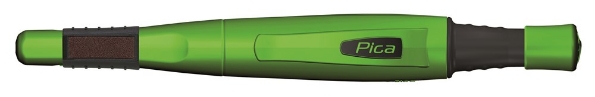 Afbeelding - https-www-ez-catalog-nl-Asset-97419464ca1c422aa751ffd070cc003e-ImageFullSize-PI6060-1-jpg